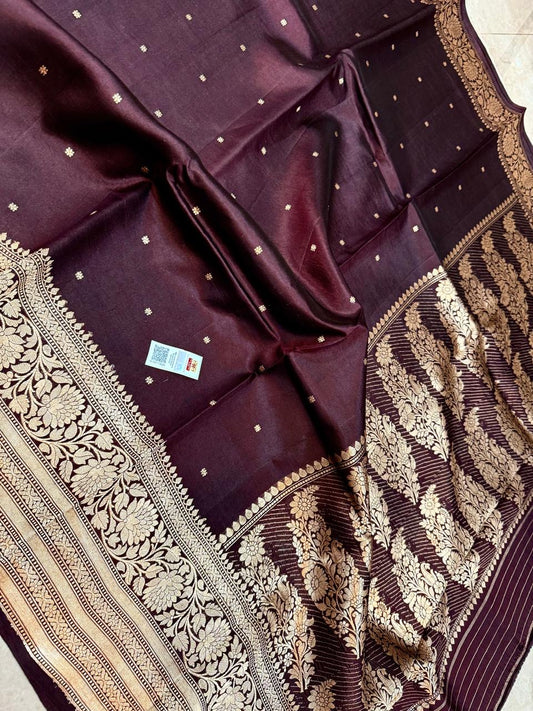 Shivisha silk saree puna silk sarees Indian sari blouse