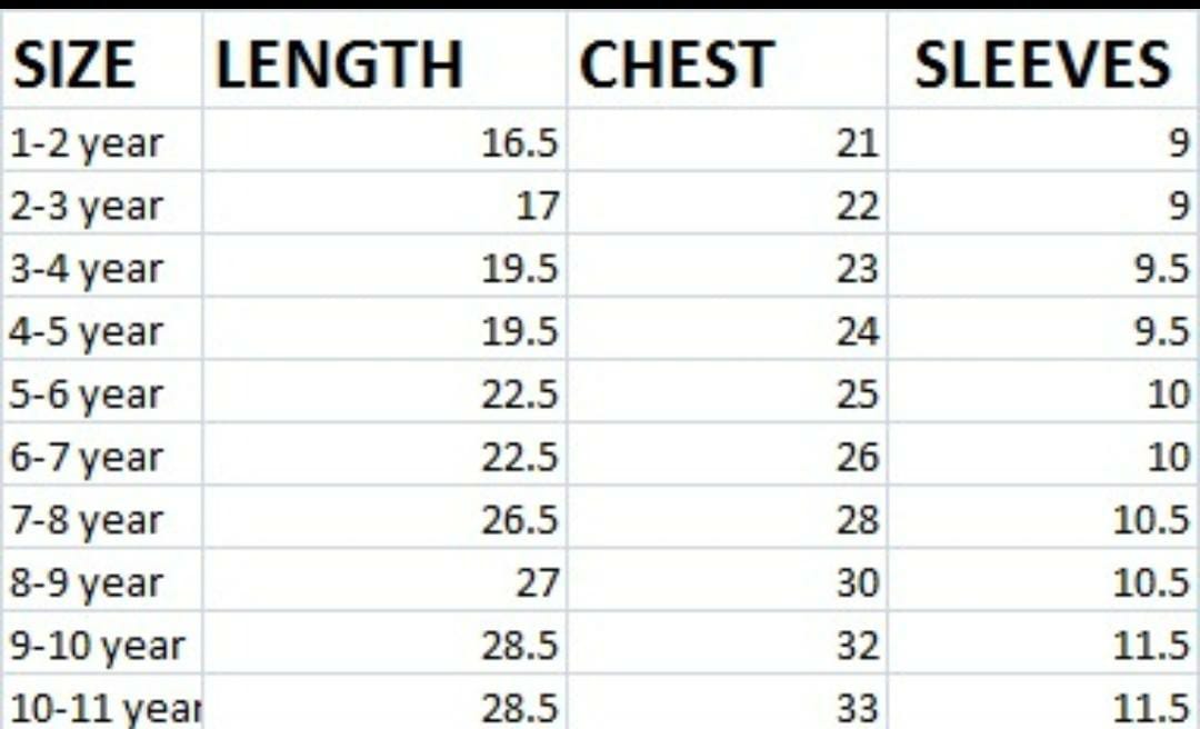 Breezy mother daughter dress