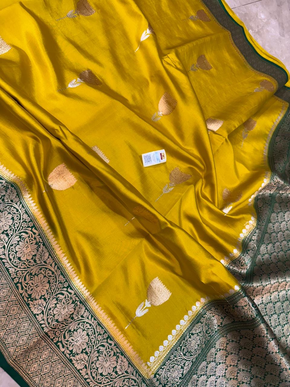 Shivisha silk saree puna silk sarees Indian sari blouse
