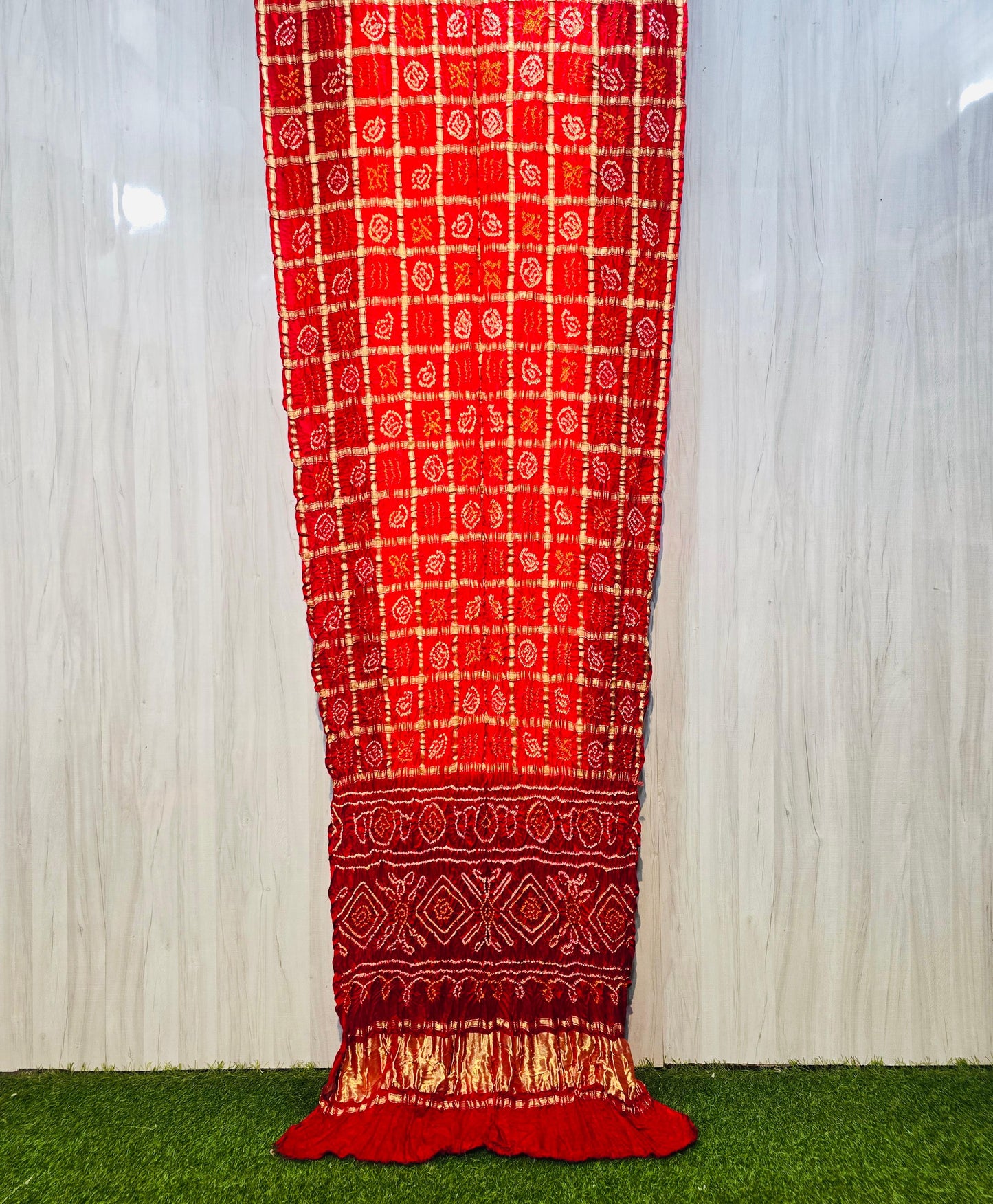 Gharchola saree Gajji silk sarees Indian sari blouse