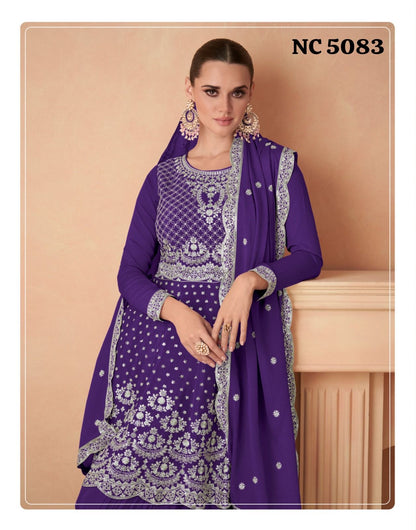 Rivashi Dresses Indian Pakistani Dress