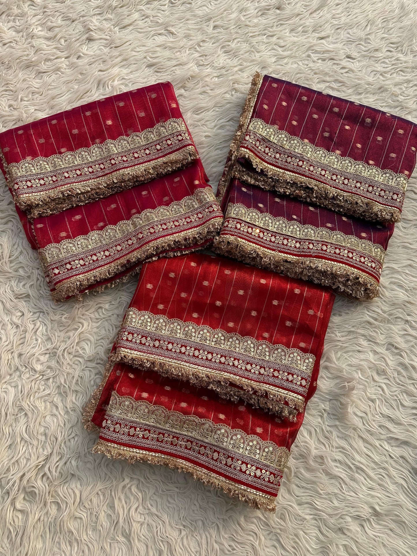 Apsara tissue weaving saree Women sarees blouse