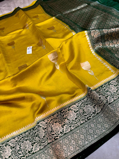 Shivisha silk saree puna silk sarees Indian sari blouse