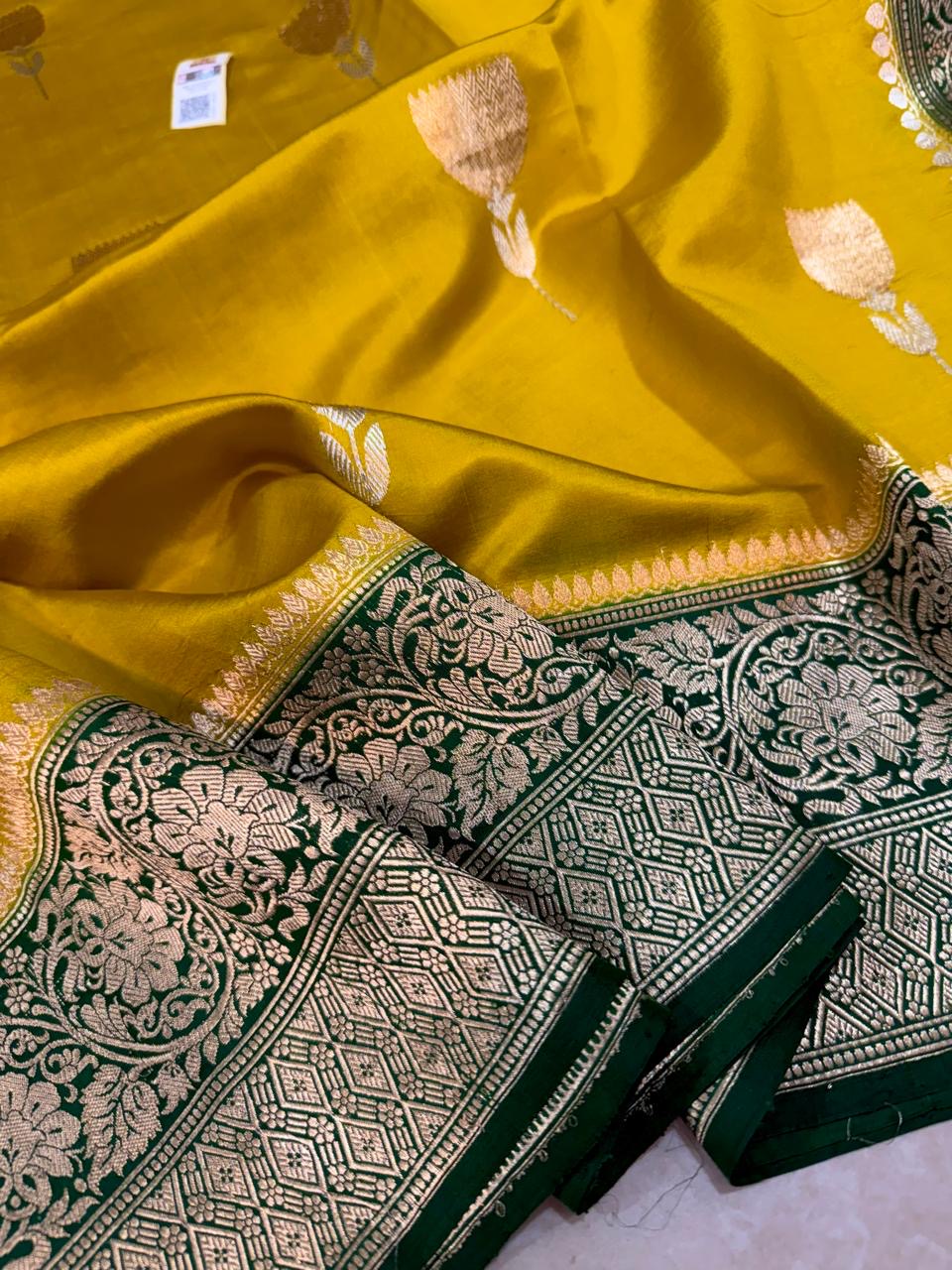 Shivisha silk saree puna silk sarees Indian sari blouse