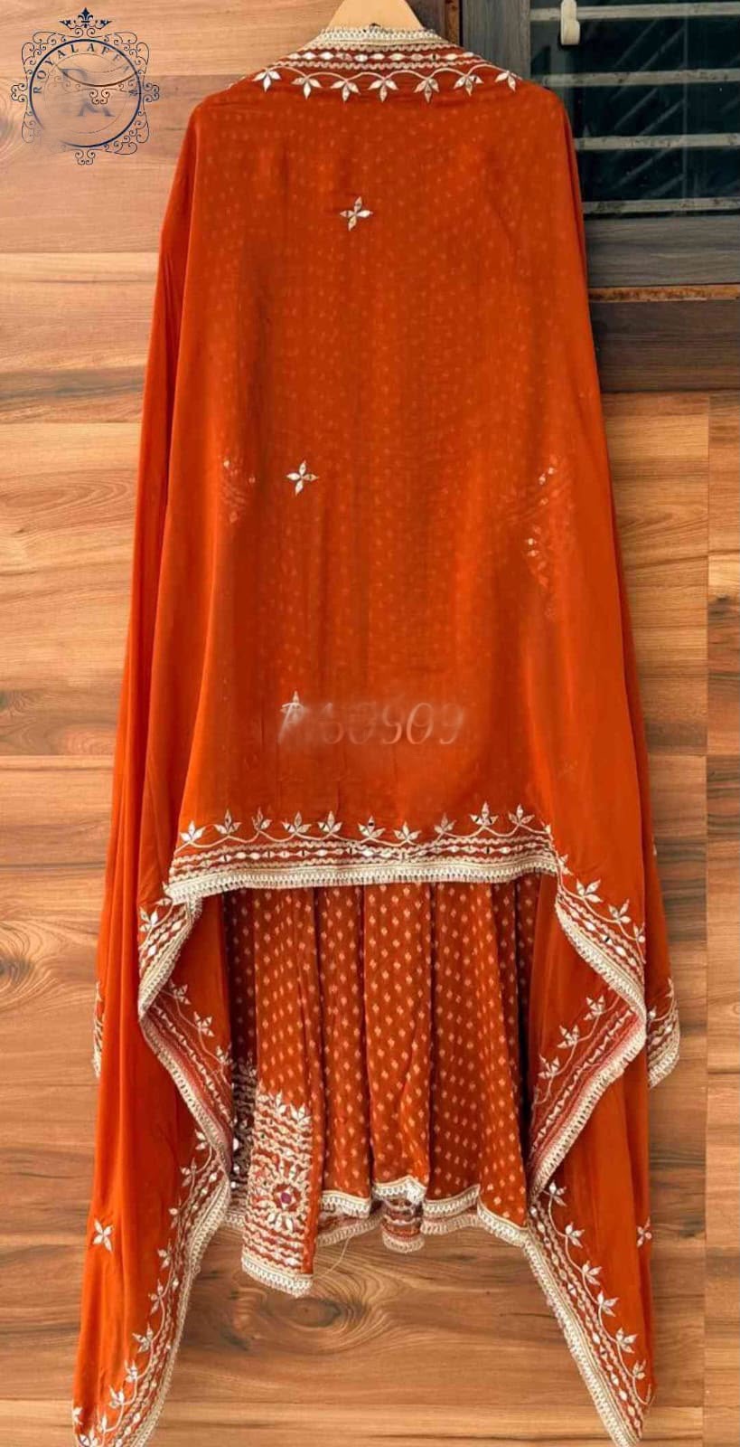 Bridesmaid designer dress Anarkali stitched dresses