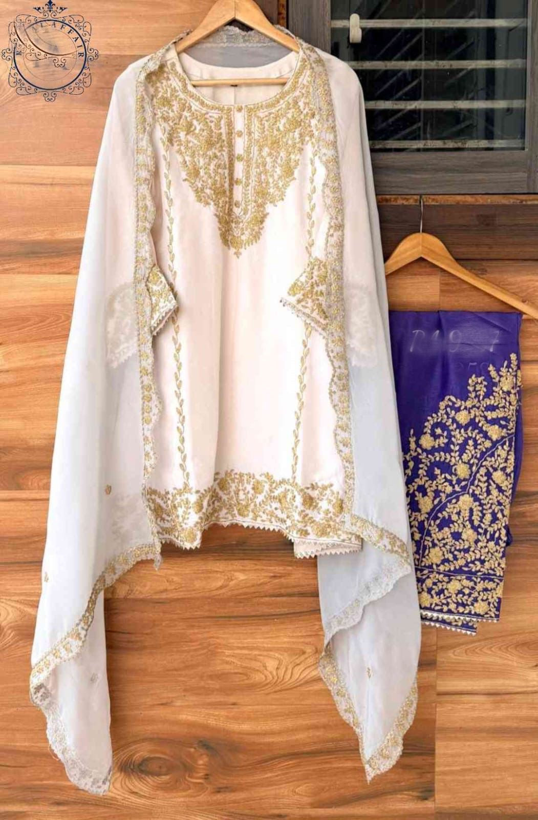 Wedding dress silk stitched dress Indian dress salwar kameez