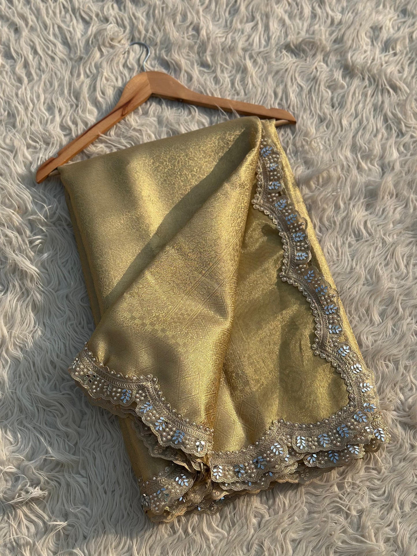 Premium sari weaving saree Kanjeevaram sari blouse