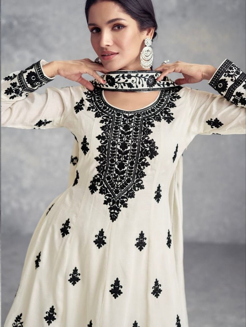 Rahima Dresses Women Dress Indian Pakistani dress Safrina Fashion Rahima Dresses Women Dress Indian Pakistani dress Safrina Fashion