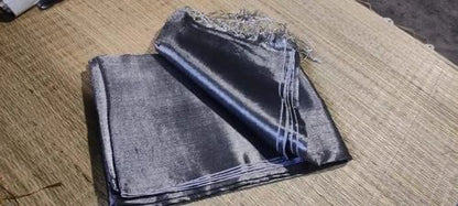 Women Tissue Saree/Indian saree