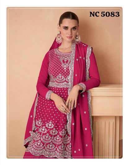 Rivashi Dresses Indian Pakistani Dress