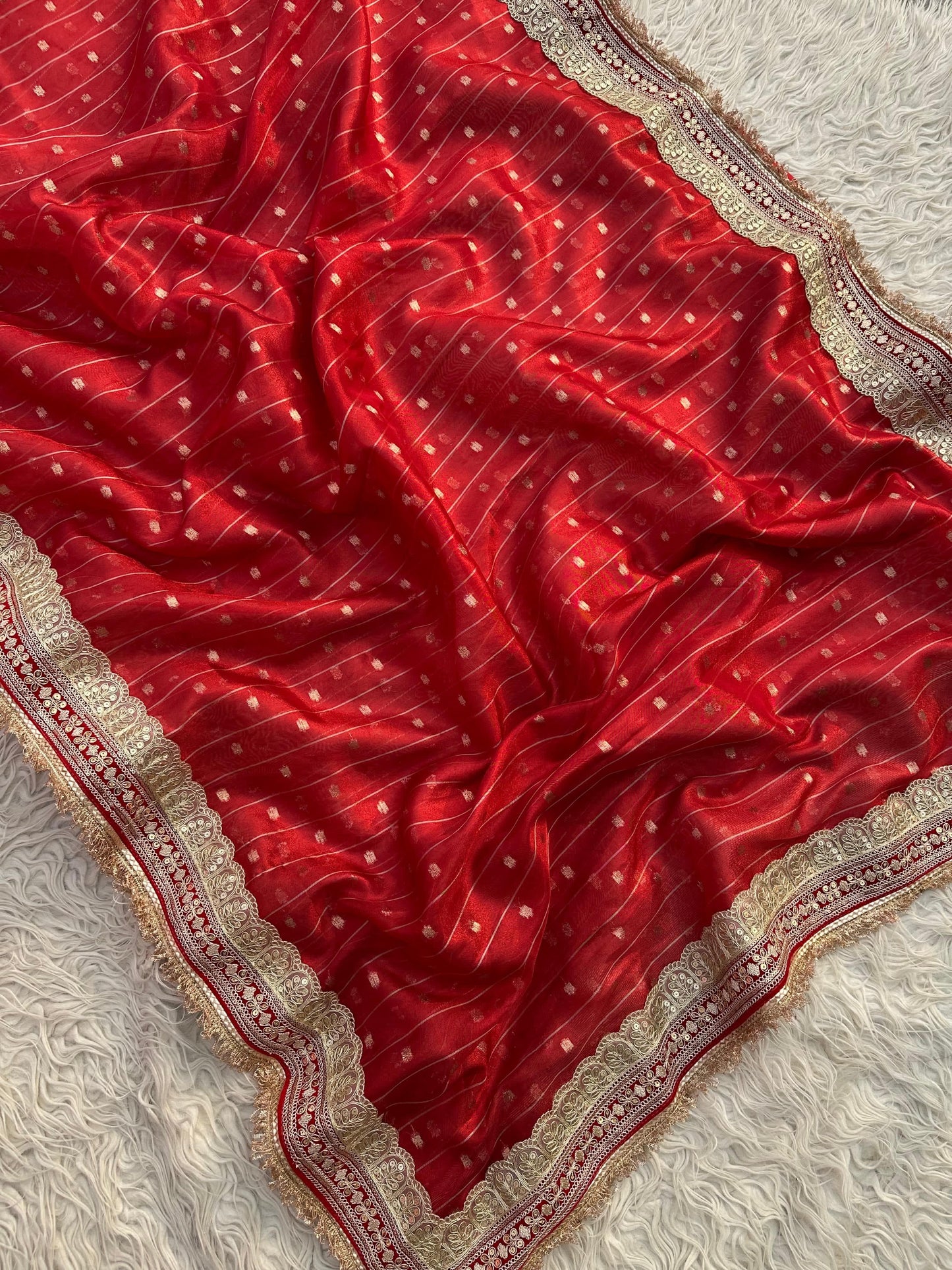 Apsara tissue weaving saree Women sarees blouse