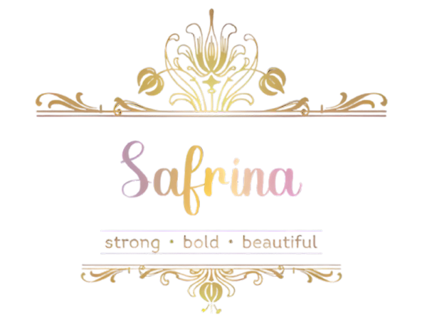Safrina Fashion