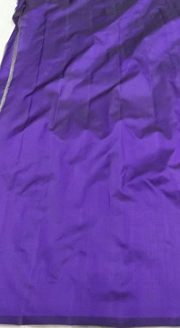 Royal premium Banarsi Katan saree